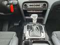 Kia Ceed / cee'd SW 1.0T / UPE: 33.270,- € / NIGHTLINE KLIMA FULL-L Gris - thumbnail 11