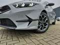 Kia Ceed / cee'd SW 1.0T / UPE: 33.270,- € / NIGHTLINE KLIMA FULL-L Gris - thumbnail 7