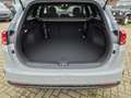 Kia Ceed / cee'd SW 1.0T / UPE: 33.270,- € / NIGHTLINE KLIMA FULL-L Gris - thumbnail 6