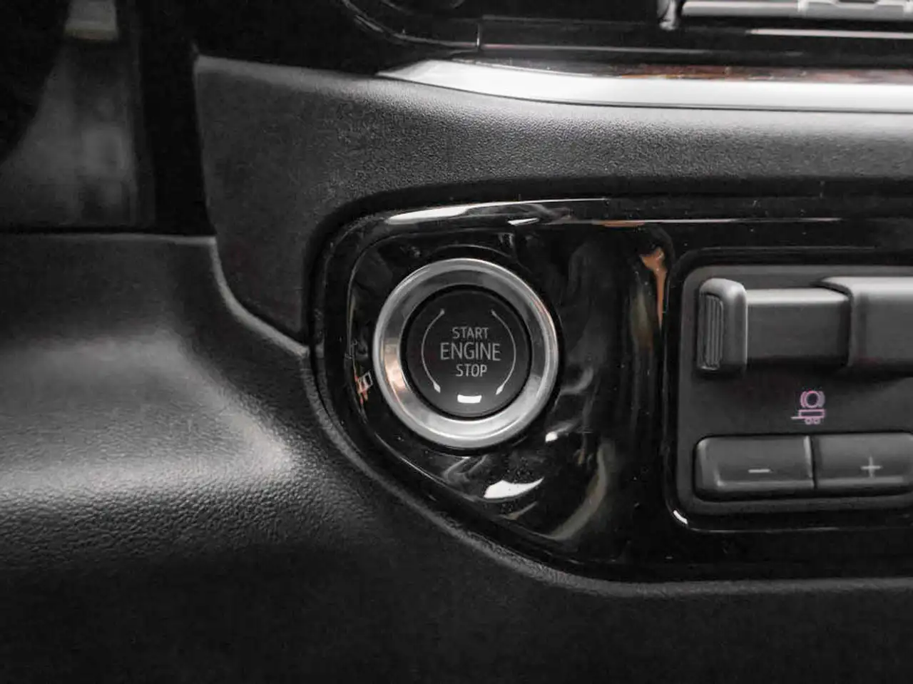 GMC Sierra 2500HD fotografie GMC Sierra 2500HD