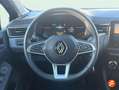 Renault Clio E-TECH Full Hybrid Evolution 105kW Azul - thumbnail 12