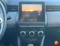 Renault Clio E-TECH Full Hybrid Evolution 105kW Azul - thumbnail 16