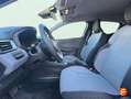 Renault Clio E-TECH Full Hybrid Evolution 105kW Azul - thumbnail 20