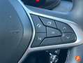Renault Clio E-TECH Full Hybrid Evolution 105kW Azul - thumbnail 14