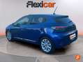 Renault Clio E-TECH Full Hybrid Evolution 105kW Azul - thumbnail 5