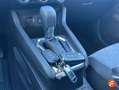 Renault Clio E-TECH Full Hybrid Evolution 105kW Azul - thumbnail 18