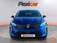 Renault Clio E-TECH Full Hybrid Evolution 105kW Azul - thumbnail 2