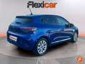 Renault Clio E-TECH Full Hybrid Evolution 105kW Azul - thumbnail 8