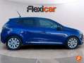 Renault Clio E-TECH Full Hybrid Evolution 105kW Azul - thumbnail 9