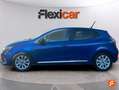 Renault Clio E-TECH Full Hybrid Evolution 105kW Azul - thumbnail 4