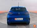 Renault Clio E-TECH Full Hybrid Evolution 105kW Azul - thumbnail 7