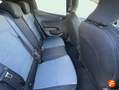 Renault Clio E-TECH Full Hybrid Evolution 105kW Azul - thumbnail 23