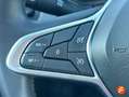 Renault Clio E-TECH Full Hybrid Evolution 105kW Azul - thumbnail 13