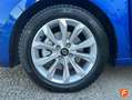 Renault Clio E-TECH Full Hybrid Evolution 105kW Azul - thumbnail 25