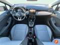 Renault Clio E-TECH Full Hybrid Evolution 105kW Azul - thumbnail 10