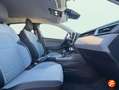 Renault Clio E-TECH Full Hybrid Evolution 105kW Azul - thumbnail 22