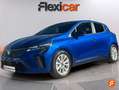Renault Clio E-TECH Full Hybrid Evolution 105kW Azul - thumbnail 3