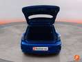 Renault Clio E-TECH Full Hybrid Evolution 105kW Azul - thumbnail 26