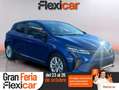 Renault Clio E-TECH Full Hybrid Evolution 105kW Azul - thumbnail 1