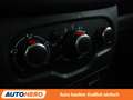 Dacia Lodgy 1.3 TCe Stepway*NAVI*TEMPO*CAM*PDC*SHZ*KLIMA* Negro - thumbnail 25