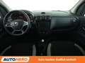 Dacia Lodgy 1.3 TCe Stepway*NAVI*TEMPO*CAM*PDC*SHZ*KLIMA* Negro - thumbnail 12