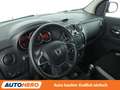 Dacia Lodgy 1.3 TCe Stepway*NAVI*TEMPO*CAM*PDC*SHZ*KLIMA* Negro - thumbnail 11