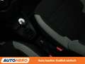 Dacia Lodgy 1.3 TCe Stepway*NAVI*TEMPO*CAM*PDC*SHZ*KLIMA* Negro - thumbnail 27