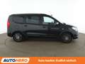 Dacia Lodgy 1.3 TCe Stepway*NAVI*TEMPO*CAM*PDC*SHZ*KLIMA* Negro - thumbnail 7
