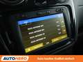 Dacia Lodgy 1.3 TCe Stepway*NAVI*TEMPO*CAM*PDC*SHZ*KLIMA* Negro - thumbnail 22