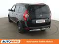 Dacia Lodgy 1.3 TCe Stepway*NAVI*TEMPO*CAM*PDC*SHZ*KLIMA* Negro - thumbnail 4