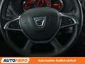 Dacia Lodgy 1.3 TCe Stepway*NAVI*TEMPO*CAM*PDC*SHZ*KLIMA* Negro - thumbnail 19