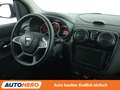 Dacia Lodgy 1.3 TCe Stepway*NAVI*TEMPO*CAM*PDC*SHZ*KLIMA* Negro - thumbnail 13