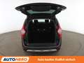 Dacia Lodgy 1.3 TCe Stepway*NAVI*TEMPO*CAM*PDC*SHZ*KLIMA* Negro - thumbnail 16
