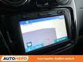 Dacia Lodgy 1.3 TCe Stepway*NAVI*TEMPO*CAM*PDC*SHZ*KLIMA* Negro - thumbnail 23