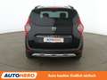 Dacia Lodgy 1.3 TCe Stepway*NAVI*TEMPO*CAM*PDC*SHZ*KLIMA* Negro - thumbnail 5