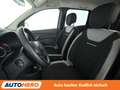Dacia Lodgy 1.3 TCe Stepway*NAVI*TEMPO*CAM*PDC*SHZ*KLIMA* Negro - thumbnail 10