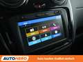 Dacia Lodgy 1.3 TCe Stepway*NAVI*TEMPO*CAM*PDC*SHZ*KLIMA* Negro - thumbnail 21