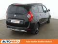 Dacia Lodgy 1.3 TCe Stepway*NAVI*TEMPO*CAM*PDC*SHZ*KLIMA* Negro - thumbnail 6