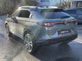 Honda HR-V 1,5 i-MMD Hybrid 2WD Advance Style Aut. Grün - thumbnail 5