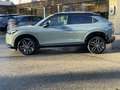 Honda HR-V 1,5 i-MMD Hybrid 2WD Advance Style Aut. Grün - thumbnail 2