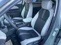 Honda HR-V 1,5 i-MMD Hybrid 2WD Advance Style Aut. Grün - thumbnail 10