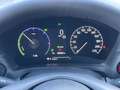 Honda HR-V 1,5 i-MMD Hybrid 2WD Advance Style Aut. Grün - thumbnail 18