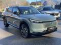 Honda HR-V 1,5 i-MMD Hybrid 2WD Advance Style Aut. Grün - thumbnail 4