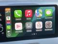 Honda HR-V 1,5 i-MMD Hybrid 2WD Advance Style Aut. Grün - thumbnail 14