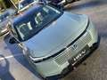 Honda HR-V 1,5 i-MMD Hybrid 2WD Advance Style Aut. Grün - thumbnail 6