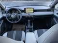Honda HR-V 1,5 i-MMD Hybrid 2WD Advance Style Aut. Grün - thumbnail 11
