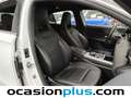 Mercedes-Benz A 180 180d 7G-DCT Weiß - thumbnail 19