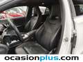 Mercedes-Benz A 180 180d 7G-DCT Weiß - thumbnail 11