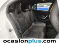 Mercedes-Benz A 180 180d 7G-DCT Weiß - thumbnail 18