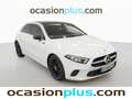 Mercedes-Benz A 180 180d 7G-DCT Weiß - thumbnail 2